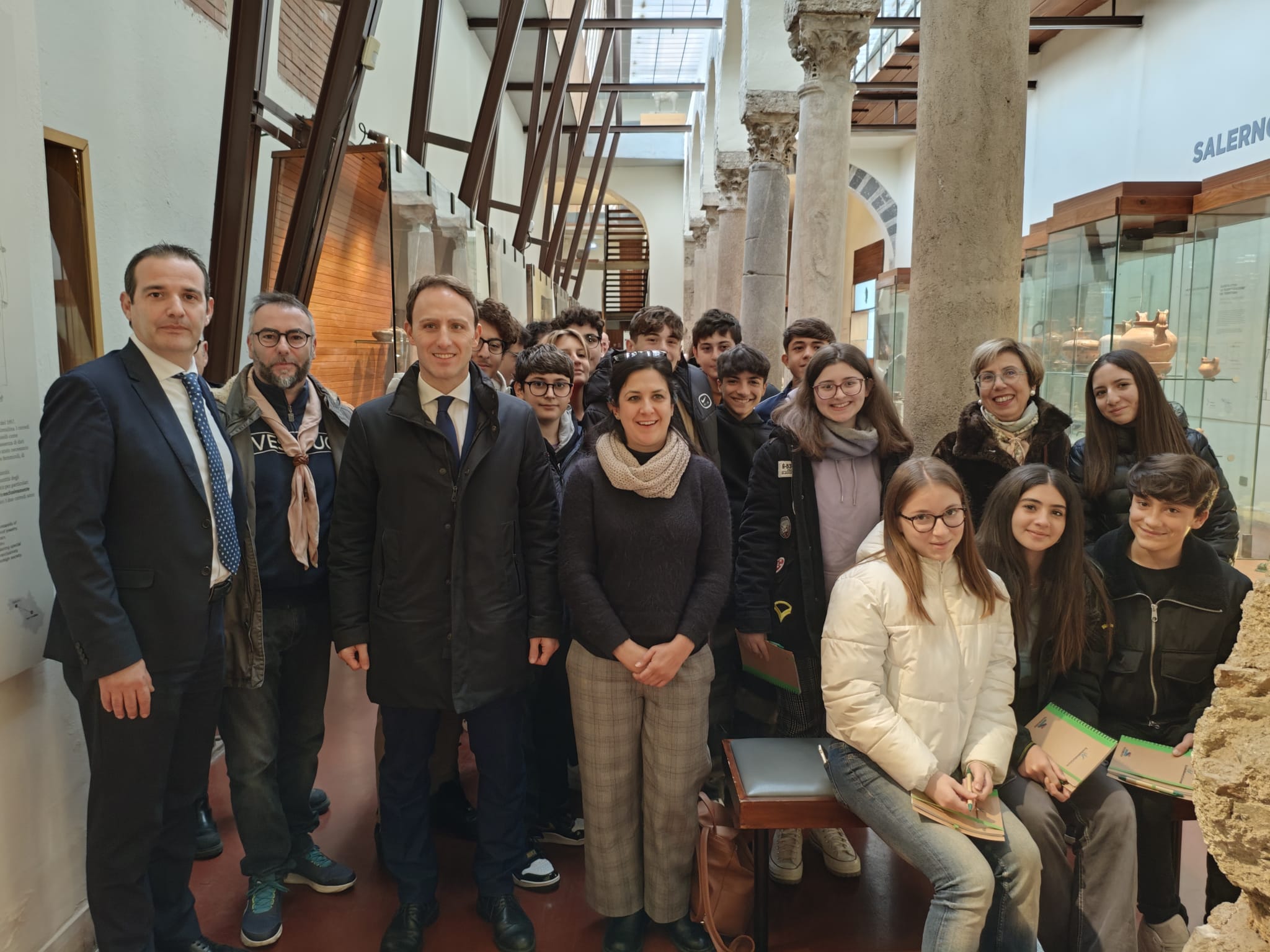 Presentato Urban Projects, il nuovo contest di EcoAmbiente e di EdA rivolto a scuole e associazioni