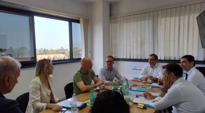 ECOAMBIENTE: L’ASSEMBLEA DEI SOCI APPROVA IL BILANCIO 2024