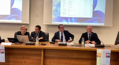L’Università come opportunità per giovani e imprese